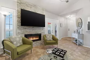 777 Custer Rd, Richardson, TX 75080 - Photo 6