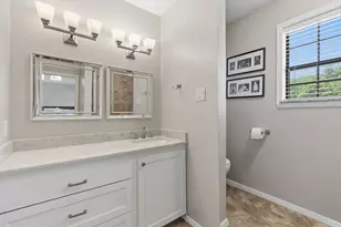 777 Custer Rd, Richardson, TX 75080 - Photo 22