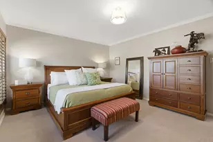 777 Custer Rd, Richardson, TX 75080 - Photo 20