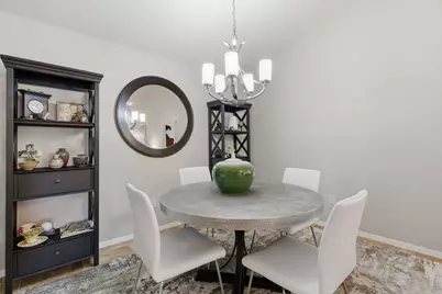 777 Custer Road #22-4, Richardson, TX 75080 - Photo 14