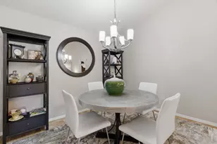 777 Custer Rd, Richardson, TX 75080 - Photo 14