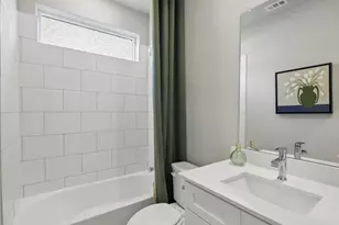 2601 Flycatcher Dr, Denton, TX 76205 - Photo 18