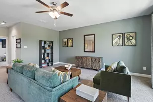 2601 Flycatcher Dr, Denton, TX 76205 - Photo 24