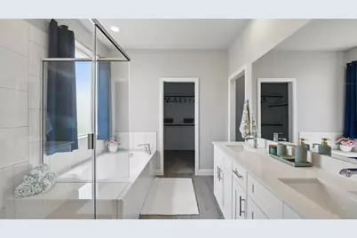 2601 Flycatcher Drive, Denton, TX 76205 - Photo 14