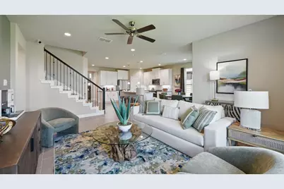 2601 Flycatcher Drive, Denton, TX 76205 - Photo 10