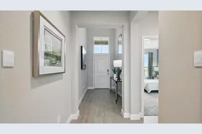 2601 Flycatcher Drive, Denton, TX 76205 - Photo 20