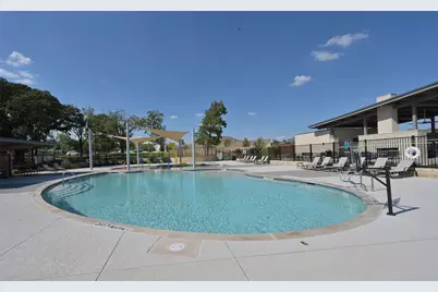 2601 Flycatcher Drive, Denton, TX 76205 - Photo 38