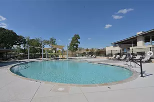 2601 Flycatcher Dr, Denton, TX 76205 - Photo 38