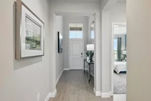 2601 Flycatcher Dr, Denton, TX 76205 - Photo 20