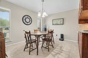 205 Randy Lee Ln, McKinney, TX 75071 - Photo 4