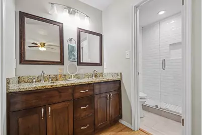 205 Randy Lee Lane, McKinney, TX 75071 - Photo 8