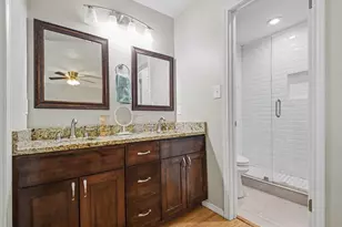 205 Randy Lee Ln, McKinney, TX 75071 - Photo 8