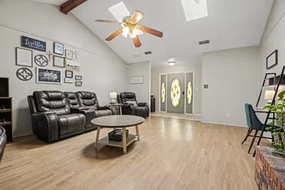 205 Randy Lee Lane, McKinney, TX 75071 - Photo 2