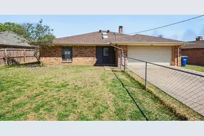 205 Randy Lee Lane, McKinney, TX 75071 - Photo 12