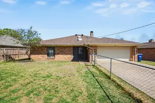 205 Randy Lee Ln, McKinney, TX 75071 - Photo 12