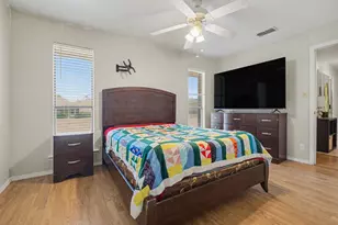 205 Randy Lee Ln, McKinney, TX 75071 - Photo 10