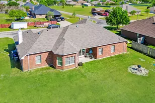 1015 Meadow Hill Dr, Lavon, TX 75166 - Photo 28