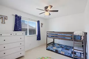 1015 Meadow Hill Dr, Lavon, TX 75166 - Photo 18