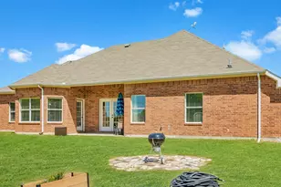 1015 Meadow Hill Dr, Lavon, TX 75166 - Photo 26