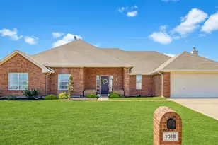 1015 Meadow Hill Dr, Lavon, TX 75166 - Photo 6