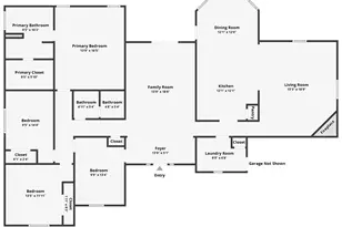 1015 Meadow Hill Dr, Lavon, TX 75166 - Photo 34