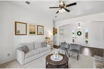 1015 Meadow Hill Drive, Lavon, TX 75166 - Photo 6