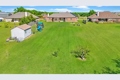 1015 Meadow Hill Drive, Lavon, TX 75166 - Photo 28