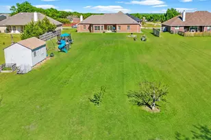 1015 Meadow Hill Dr, Lavon, TX 75166 - Photo 28
