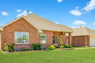 1015 Meadow Hill Dr, Lavon, TX 75166 - Photo 2