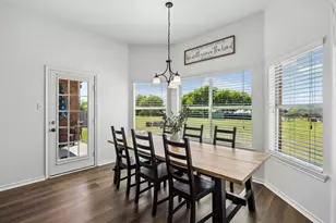 1015 Meadow Hill Dr, Lavon, TX 75166 - Photo 12