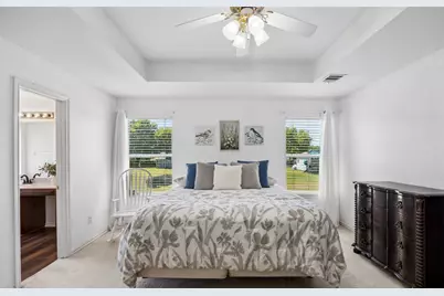 1015 Meadow Hill Drive, Lavon, TX 75166 - Photo 16