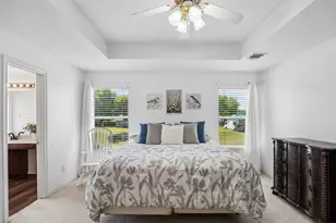 1015 Meadow Hill Dr, Lavon, TX 75166 - Photo 16
