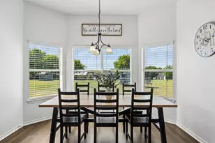 1015 Meadow Hill Dr, Lavon, TX 75166 - Photo 4