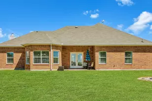 1015 Meadow Hill Dr, Lavon, TX 75166 - Photo 30