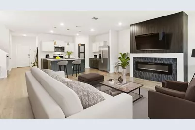 13148 S Haven Way, Providence Village, TX 76227 - Photo 1