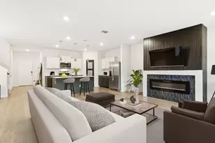 13148 S Haven Wy, Providence Village, TX 76227 - Photo 1