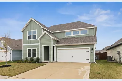 13148 S Haven Way, Providence Village, TX 76227 - Photo 4