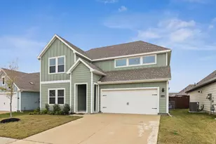 13148 S Haven Wy, Providence Village, TX 76227 - Photo 4