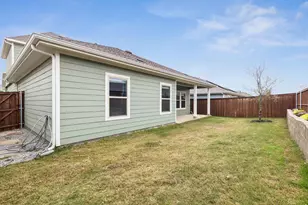 13148 S Haven Wy, Providence Village, TX 76227 - Photo 20