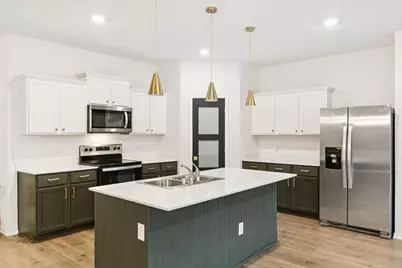 13148 S Haven Way, Providence Village, TX 76227 - Photo 6