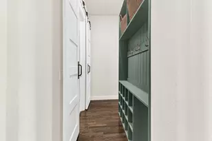 1344 Horse Creek Dr, Frisco, TX 75036 - Photo 16