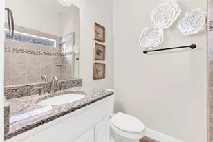 1344 Horse Creek Dr, Frisco, TX 75036 - Photo 24