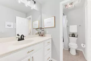 1344 Horse Creek Dr, Frisco, TX 75036 - Photo 30