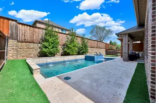 1344 Horse Creek Dr, Frisco, TX 75036 - Photo 34