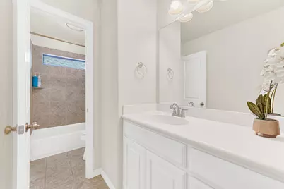 1344 Horse Creek Drive, Frisco, TX 75036 - Photo 32