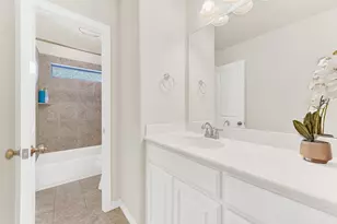 1344 Horse Creek Dr, Frisco, TX 75036 - Photo 32