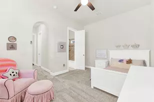 1344 Horse Creek Dr, Frisco, TX 75036 - Photo 22