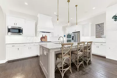 1344 Horse Creek Drive, Frisco, TX 75036 - Photo 14