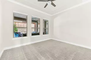 1344 Horse Creek Dr, Frisco, TX 75036 - Photo 20