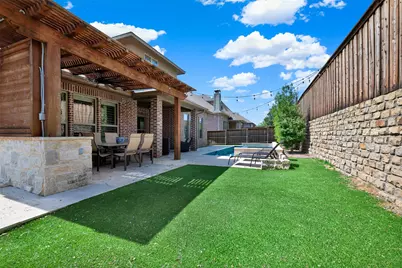 1344 Horse Creek Drive, Frisco, TX 75036 - Photo 36